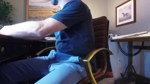 steelman1111474258 online show from 2, 12, 2025