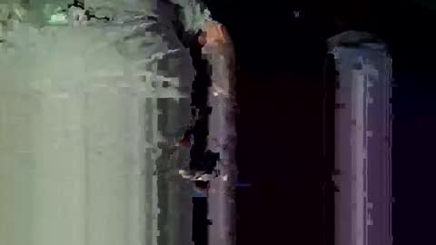 steelman8484 online show from 3, 1, 2025