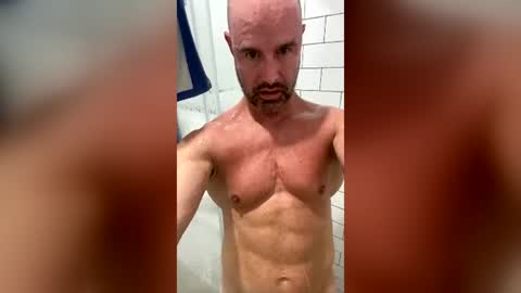 Snapshot of steelphysique chatting on 7, 7, 2026 SteelPhysique online show from 7, 7, 2026