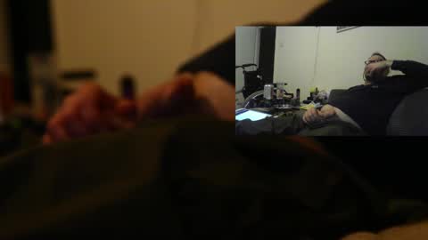 Mikee online show from 15, 12, 2024