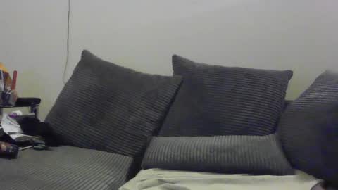 Mikee online show from 18, 12, 2024