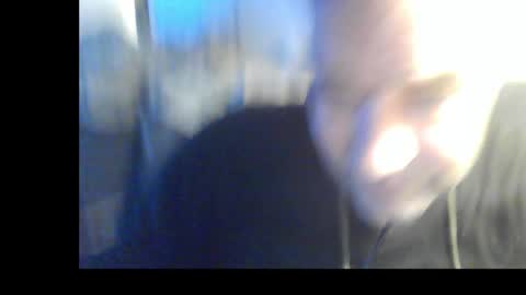 Mikee online show from 23, 12, 2024