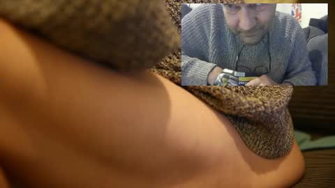 Mikee online show from 19, 1, 2025