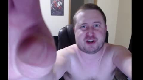 SteelSings online show from 31, 12, 2024