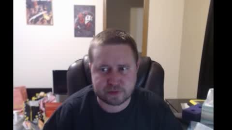 SteelSings online show from 11, 1, 2025