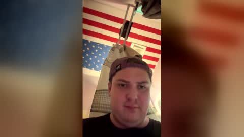 steelydan1942 online show from 8, 1, 2026