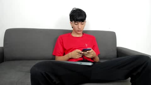 Steerling online show from 16, 2, 2026