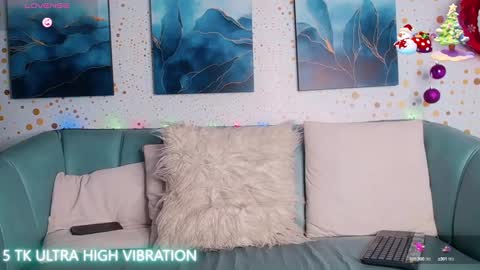 Snapshot of steev_novoa chatting on 31, 12, 2024 Steev online show from 31, 12, 2024