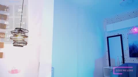Snapshot of steev_novoa chatting on 26, 2, 2025 Steev online show from 26, 2, 2025