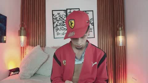 Steev online show from 5, 2, 2026