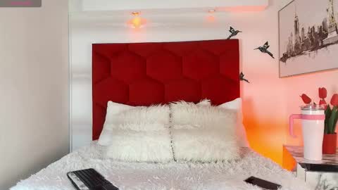 Steev online show from 10, 2, 2026