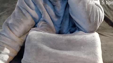 Stef7878 online show from 19, 10, 2025