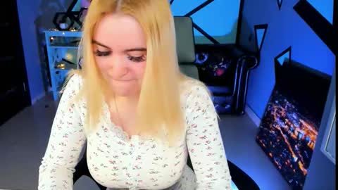 stef_nicks online show from 21, 2, 2026