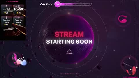 Snapshot of stefa_fit chatting on 12, 9, 2025 Karla online show from 12, 9, 2025