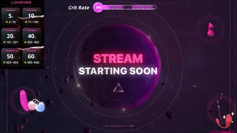 Snapshot of stefa_fit chatting on 14, 9, 2025 Karla online show from 14, 9, 2025