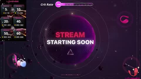 Snapshot of stefa_fit chatting on 15, 9, 2025 Karla online show from 15, 9, 2025