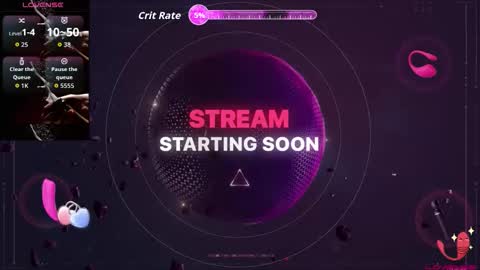 Snapshot of stefa_fit chatting on 18, 9, 2025 Karla online show from 18, 9, 2025