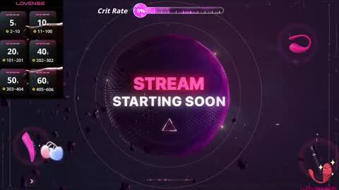 Snapshot of stefa_fit chatting on 20, 9, 2025 Karla online show from 20, 9, 2025