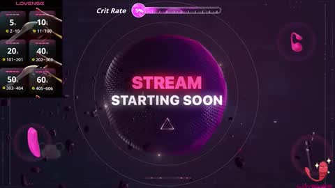 Snapshot of stefa_fit chatting on 21, 9, 2025 Karla online show from 21, 9, 2025