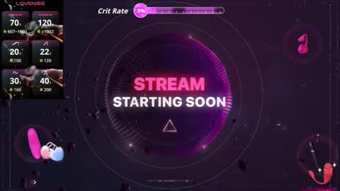 Snapshot of stefa_fit chatting on 22, 9, 2025 Karla online show from 22, 9, 2025