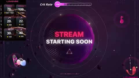Snapshot of stefa_fit chatting on 29, 9, 2025 Karla online show from 29, 9, 2025