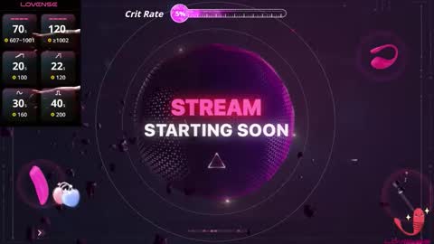 Snapshot of stefa_fit chatting on 30, 9, 2025 Karla online show from 30, 9, 2025