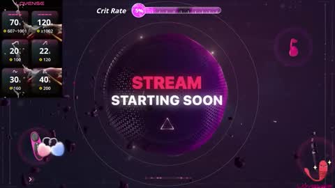 Snapshot of stefa_fit chatting on 2, 10, 2025 Karla online show from 2, 10, 2025