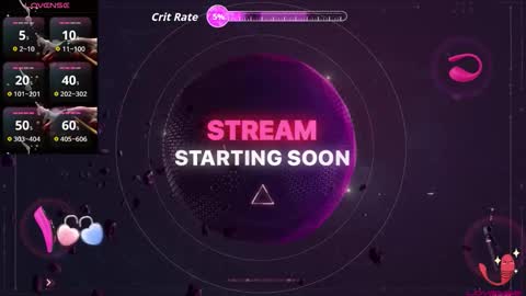Snapshot of stefa_fit chatting on 5, 10, 2025 Karla online show from 5, 10, 2025