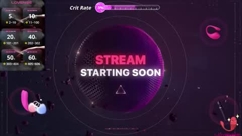 Karla online show from 23, 10, 2025