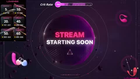 Karla online show from 24, 10, 2025