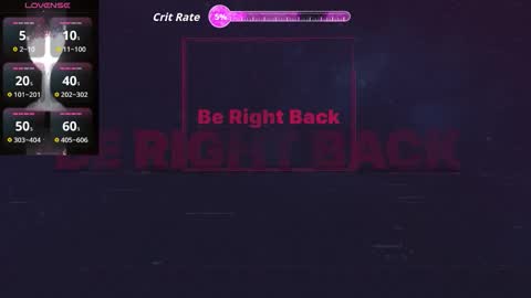 Karla online show from 20, 11, 2025