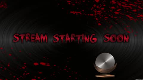 Karla online show from 31, 5, 2026
