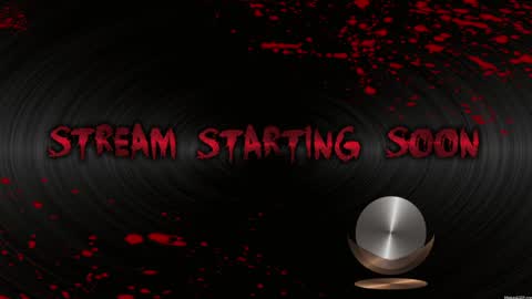 Karla online show from 5, 6, 2026