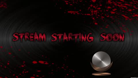Karla online show from 14, 7, 2026