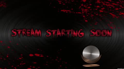 Karla online show from 19, 7, 2026