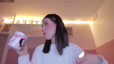 Stefa Gomez  online show from 19, 12, 2025