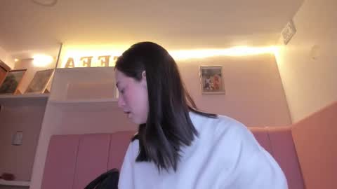 Stefa Gomez  online show from 16, 2, 2026