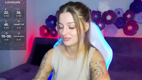 Stefa online show from 15, 9, 2025