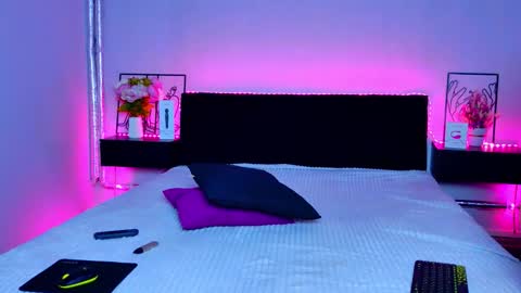 Stefa online show from 21, 12, 2025