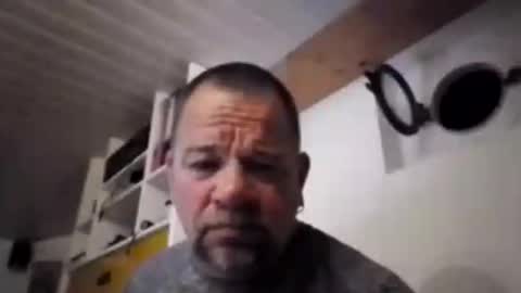 stefan185 online show from 1, 6, 2026