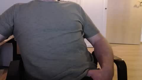 Snapshot of stefan2580 chatting on 16, 12, 2024 Stefan online show from 16, 12, 2024