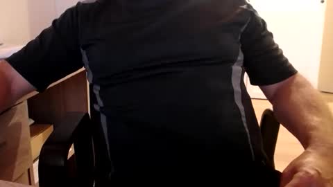 Snapshot of stefan2580 chatting on 22, 9, 2025 Stefan online show from 22, 9, 2025