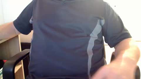 Stefan online show from 17, 11, 2025