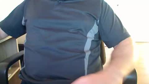 Stefan online show from 18, 11, 2025