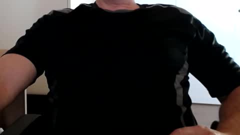 Stefan online show from 16, 3, 2026