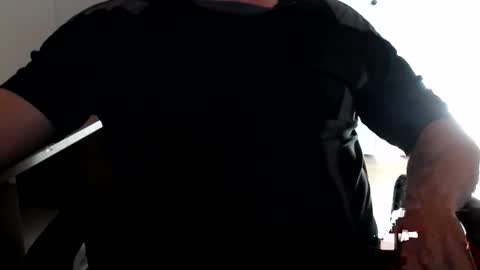 Stefan online show from 2, 6, 2026