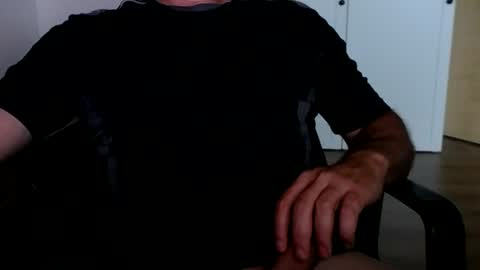 Stefan online show from 1, 7, 2026