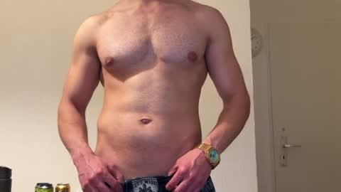 Stefan online show from 8, 6, 2026