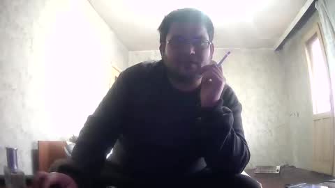 Stefan online show from 11, 1, 2025