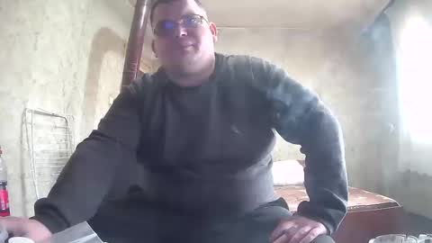 Stefan online show from 3, 4, 2026